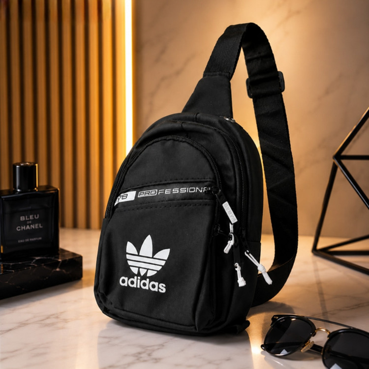 کیف بادی بگ آدیداس شیک ADIDAS