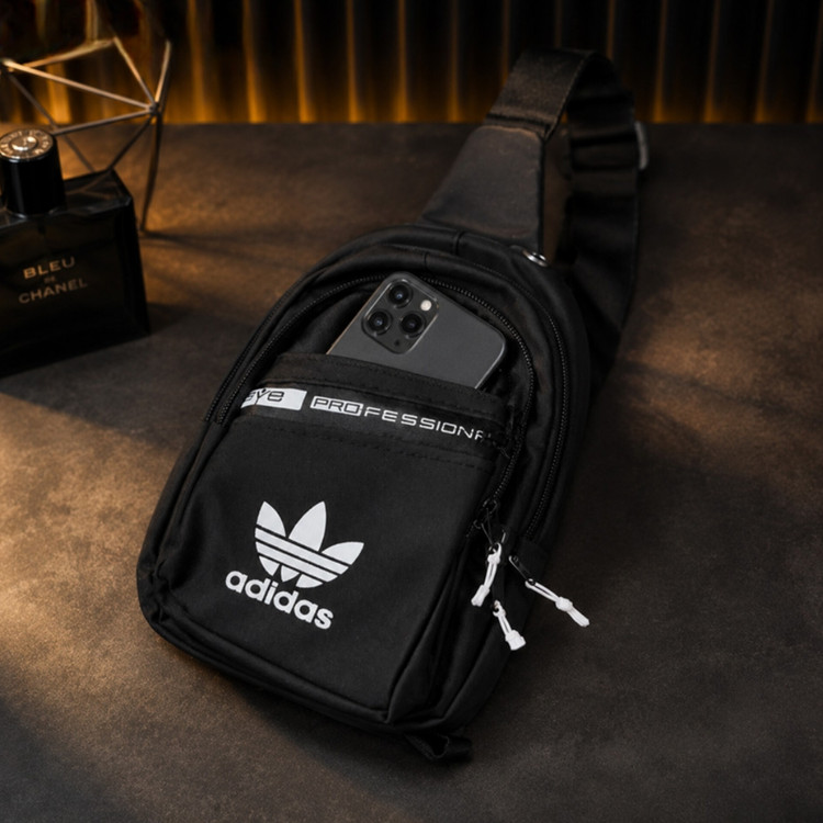 کیف بادی بگ آدیداس شیک ADIDAS