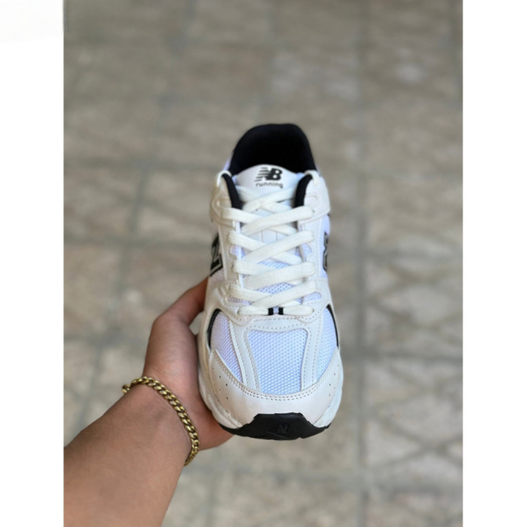 کفش مردانه طرح New Balance