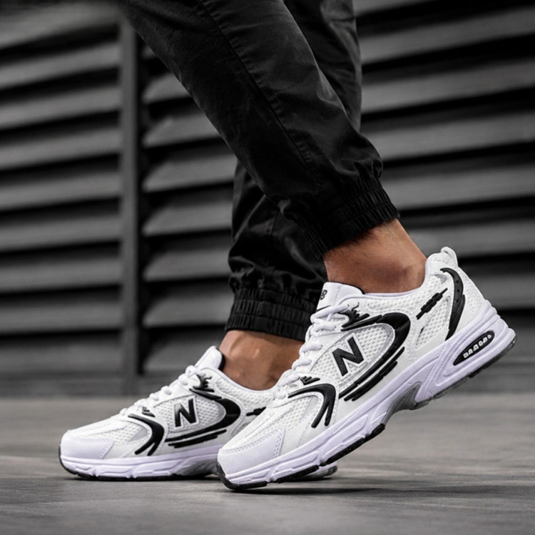 کفش مردانه طرح New Balance