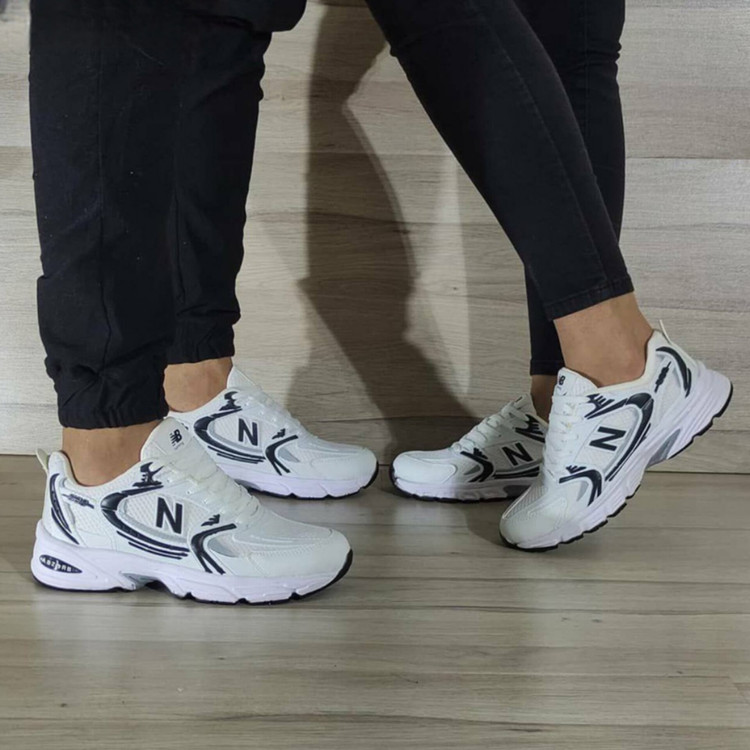 کفش مردانه طرح New Balance