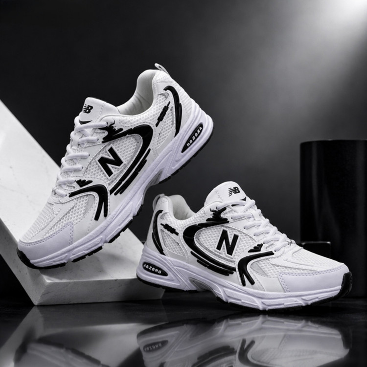 کفش مردانه طرح New Balance