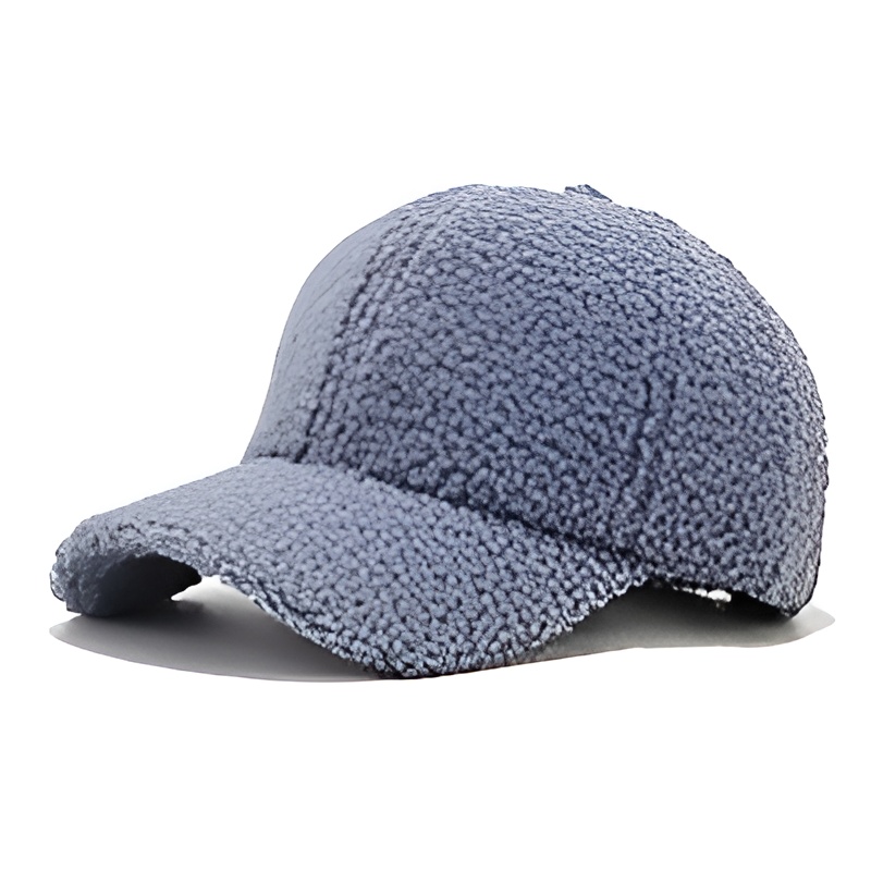 خرید کلاه کپ تدی Teddy Cap