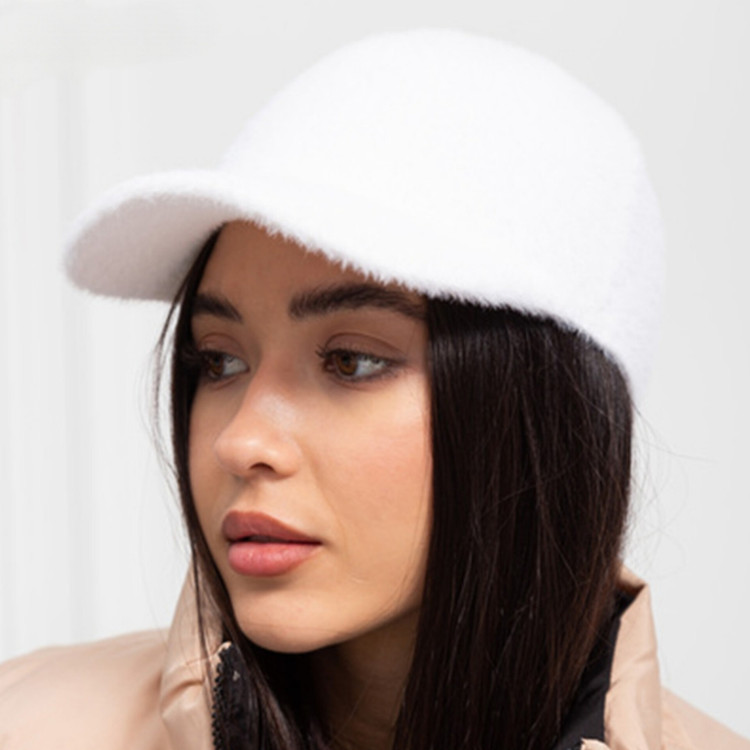 کلاه کپ تدی Teddy Cap