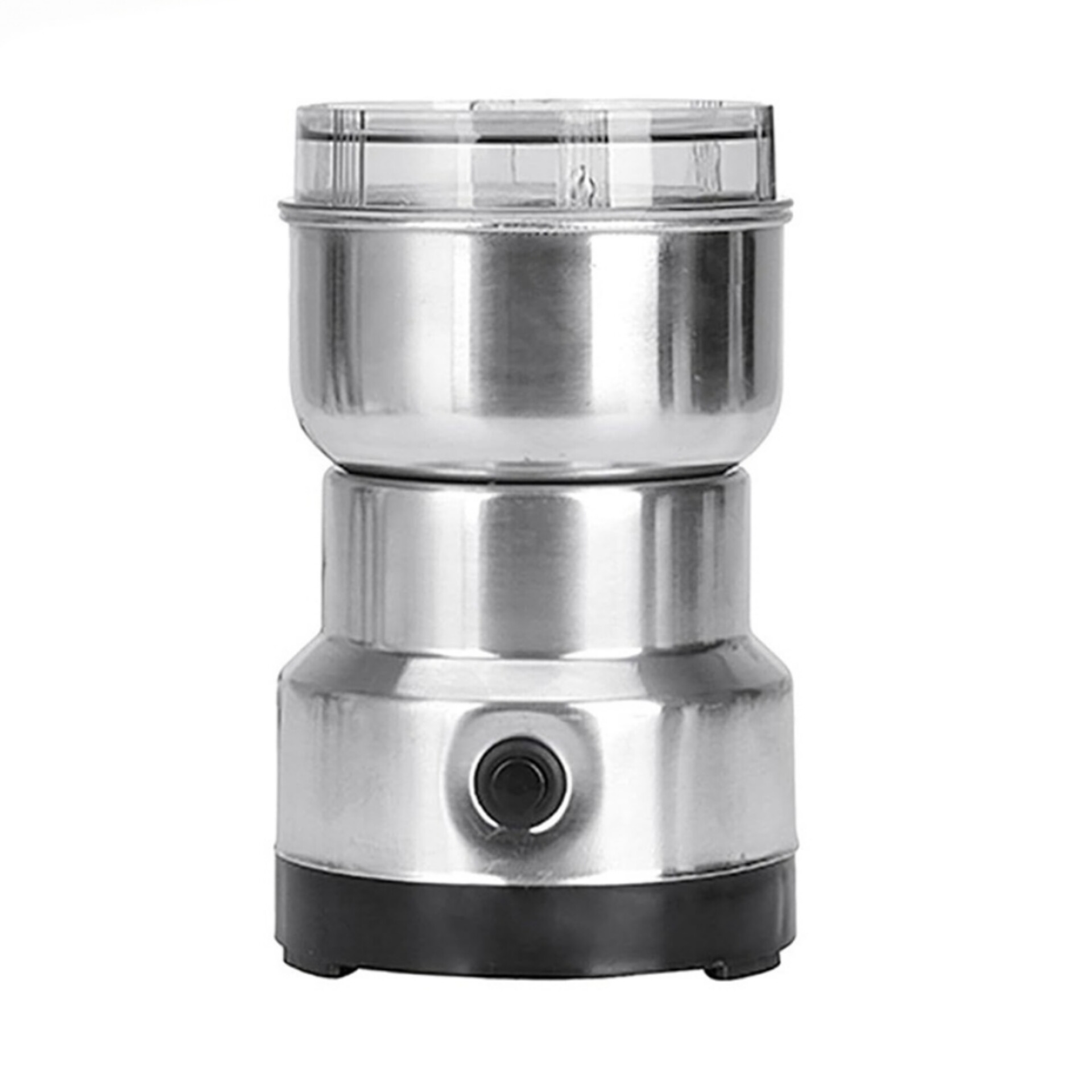 خرید آسیاب برقی تفال Tefal