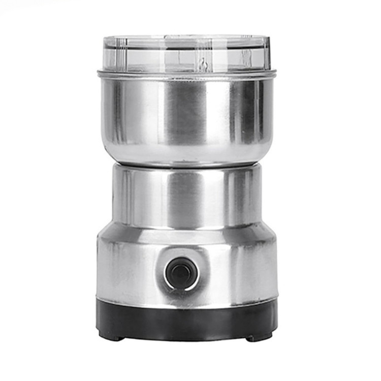 خرید آسیاب برقی تفال Tefal