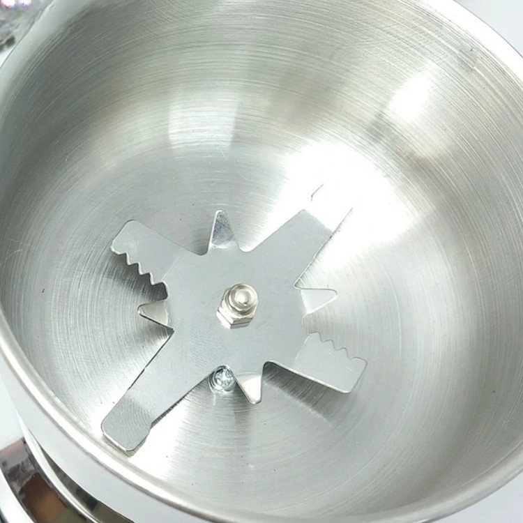 آسیاب برقی تفال Tefal خانگی