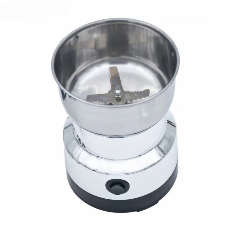 آسیاب برقی تفال Tefal خانگی