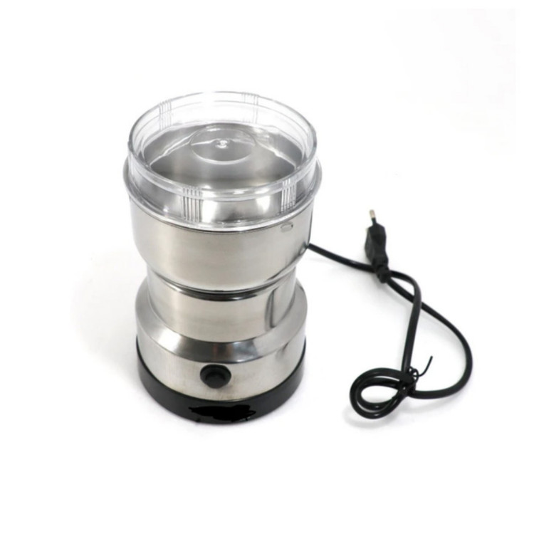 آسیاب برقی تفال Tefal خانگی