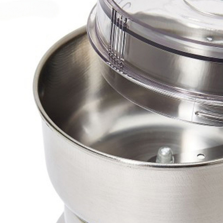 آسیاب برقی تفال Tefal خانگی
