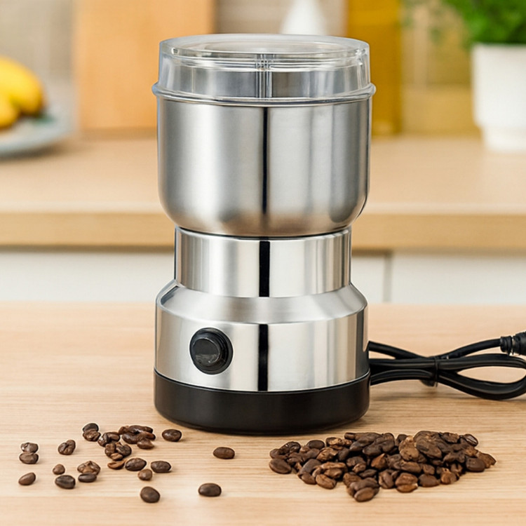 آسیاب برقی تفال Tefal خانگی