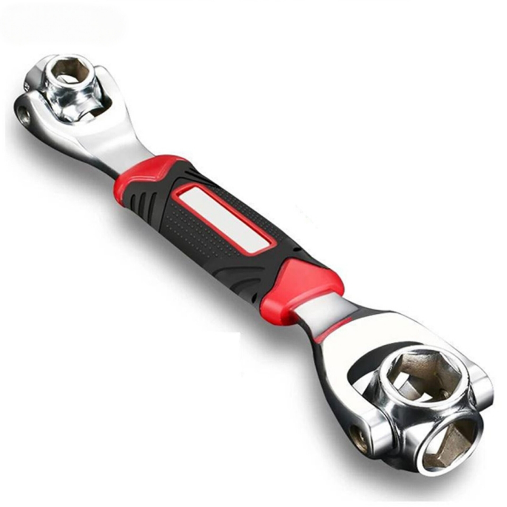 خرید آچار همه کاره تایگر - Tiger Wrench