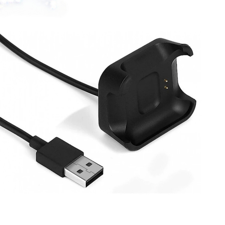 ساعت هوشمند و هندزفری بلوتوث W26 Pro Max