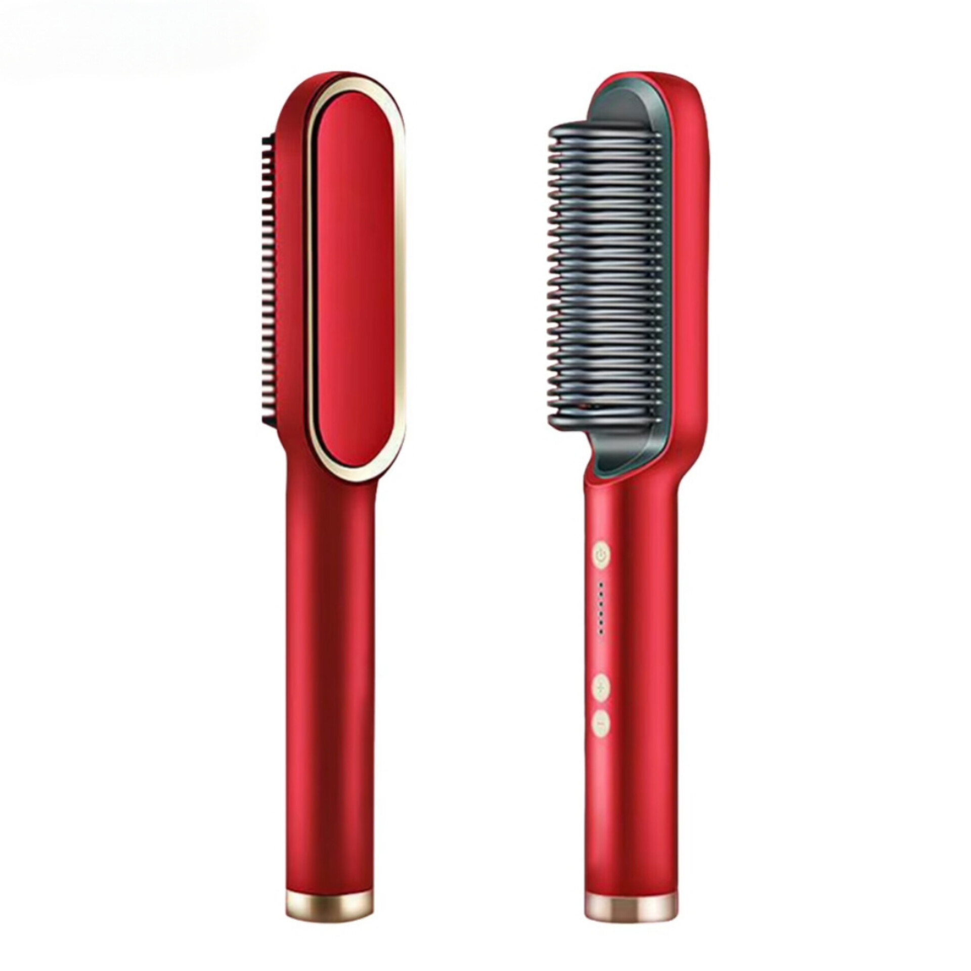 خرید برس حرارتی صاف کننده مو Straight Comb