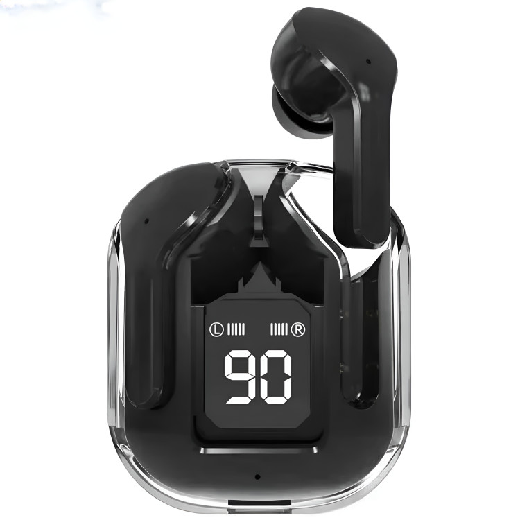 خرید هندزفری بلوتوثی مدل Ultrapods