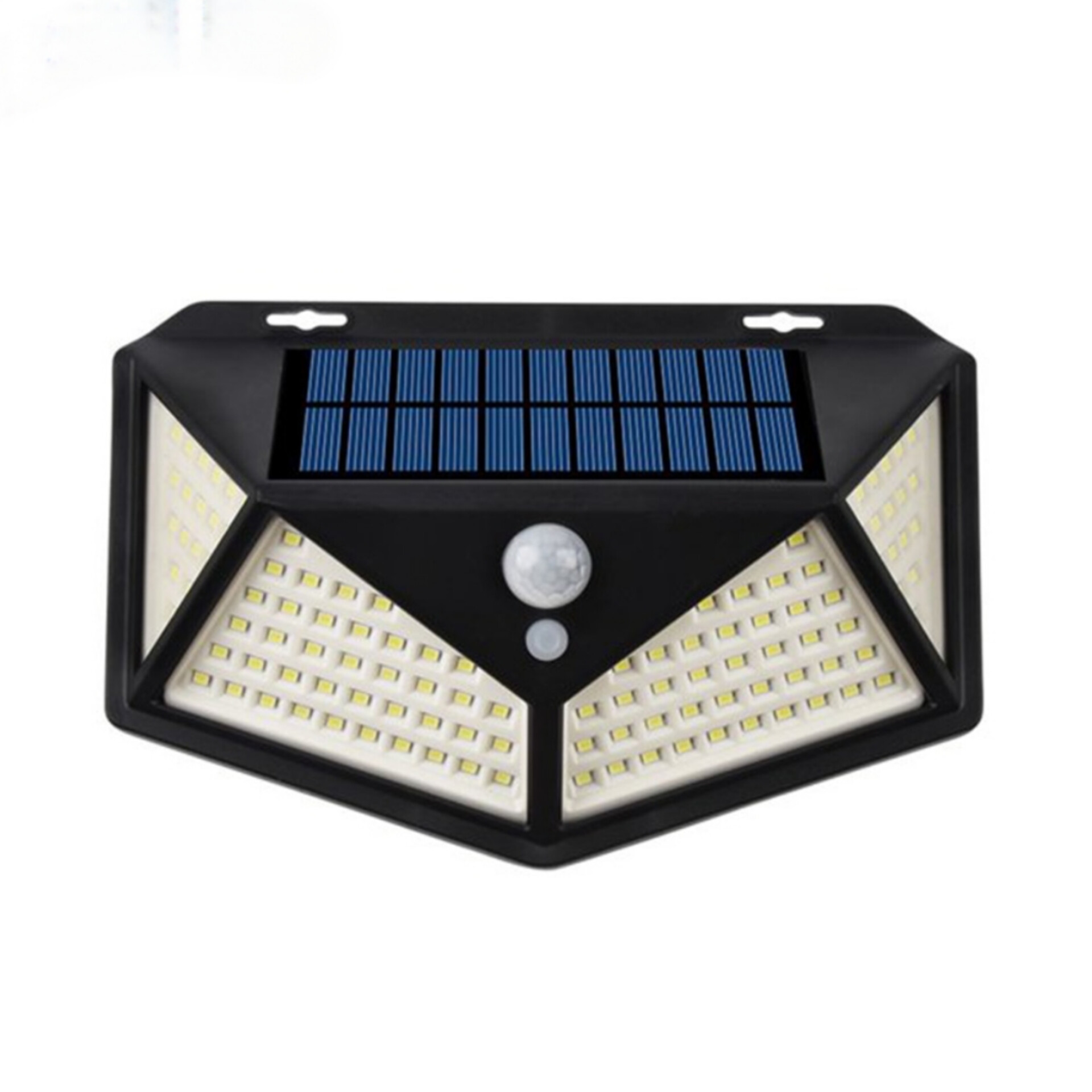 خرید چراغ دیواری خورشیدی Solar Plus