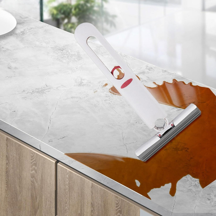 طی دستی جمع شونده MINI MOP