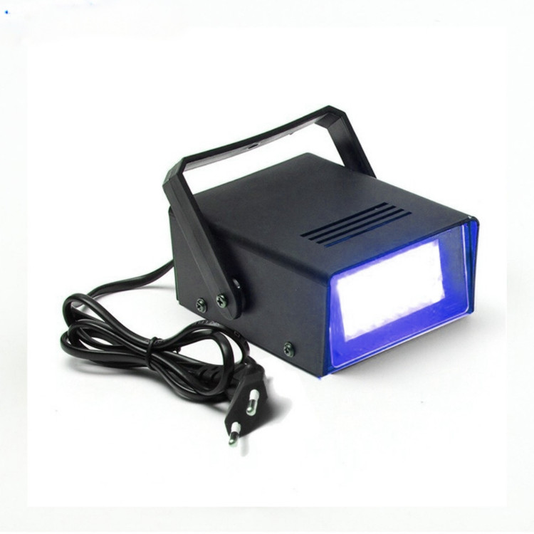 فلش لامپ Dance Light