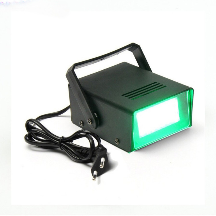 فلش لامپ Dance Light