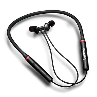 خرید هندزفری بلوتوث گردنی Lenovo