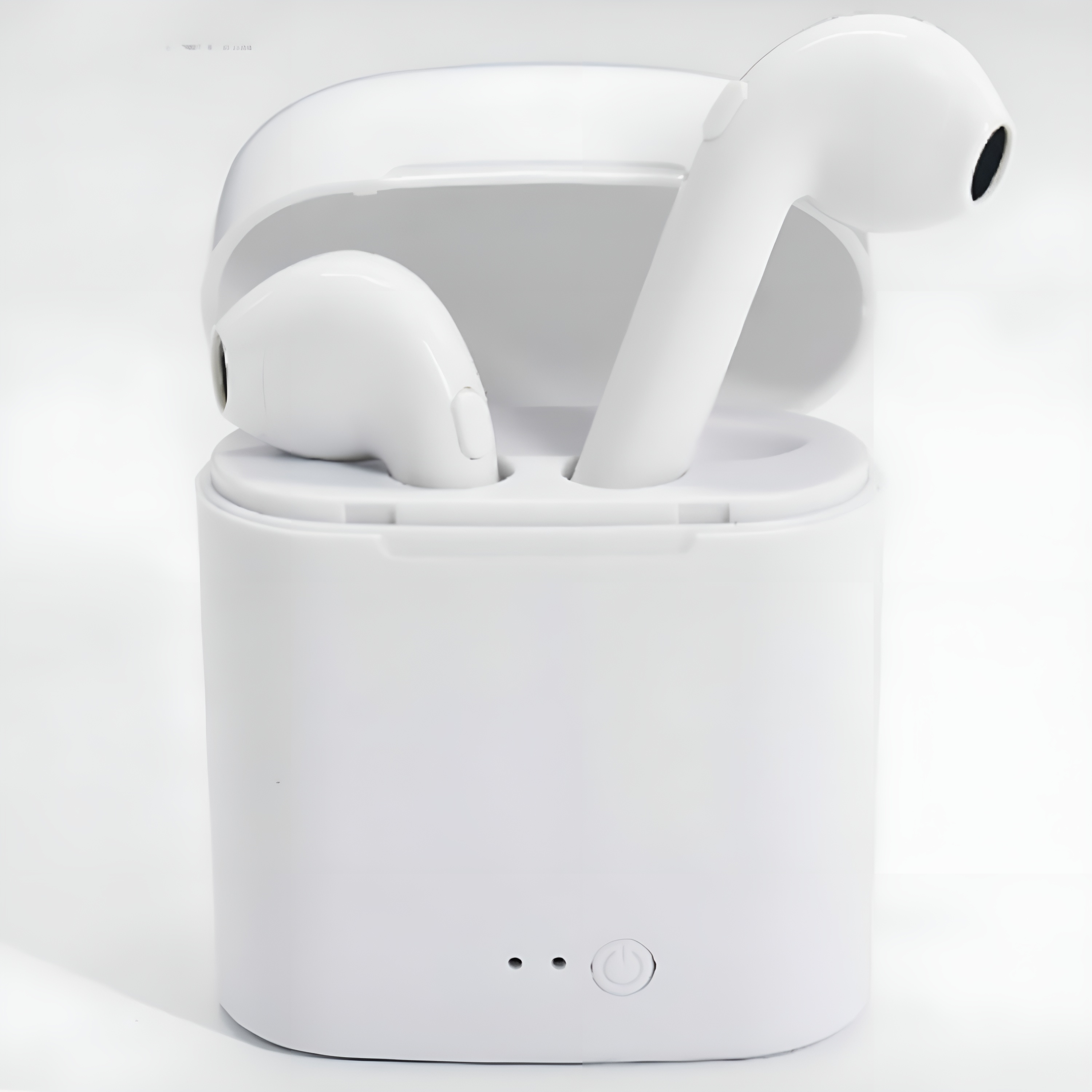 خرید هندزفری بلوتوث طرح اپل ایرپاد - Airpods i7s