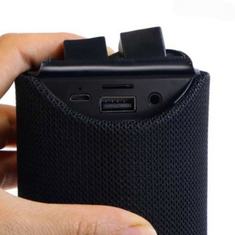 اسپیکر بلوتوثی قابل حمل JBL