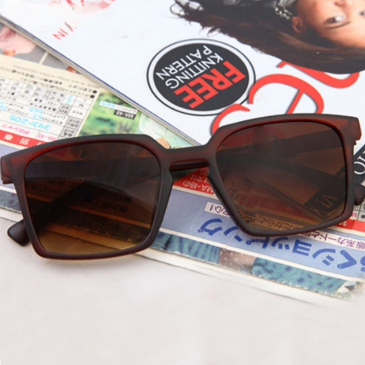 عینک آفتابی Bermuda